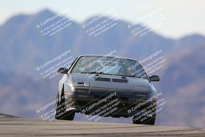 media/Mar-16-2025-Speed Ventures CVR (Sun) [[04681430d3]]/2-Orange Group/Session 2 (Turn 9)/